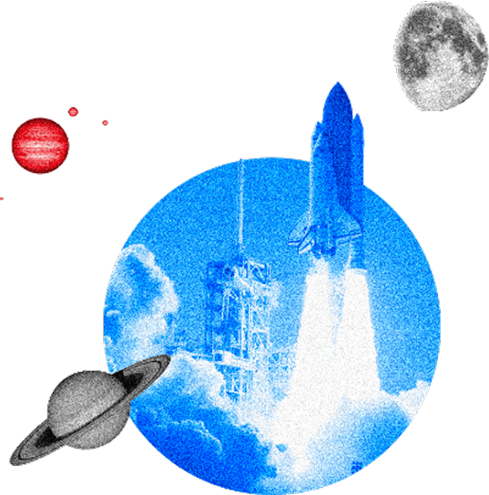 Discovering ourselves Discovering ourselves in the year of the pandemic